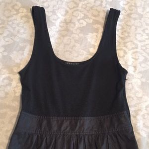 Theory Clearance🔥